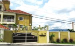 First image of 24-7 Liguanea Avenue in Kingston 6, St. Andrew, Jamaica - property is For Rent