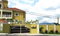 First image of 24-7 Liguanea Avenue in Kingston 6, St. Andrew, Jamaica - property is For Rent