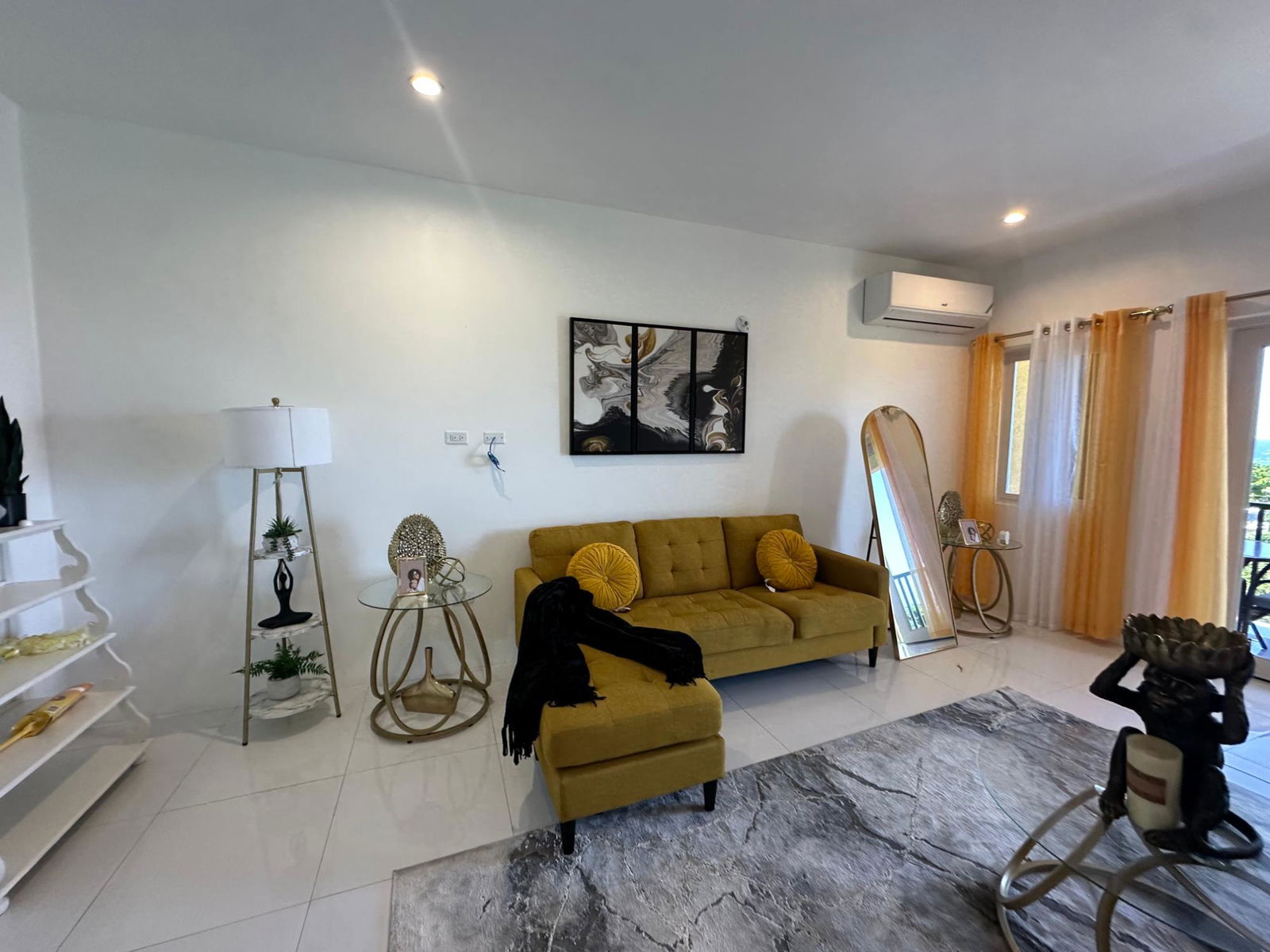 Second image of 2-235 Tryall in Tryall Gardens, Hanover, Jamaica - property is For Rent