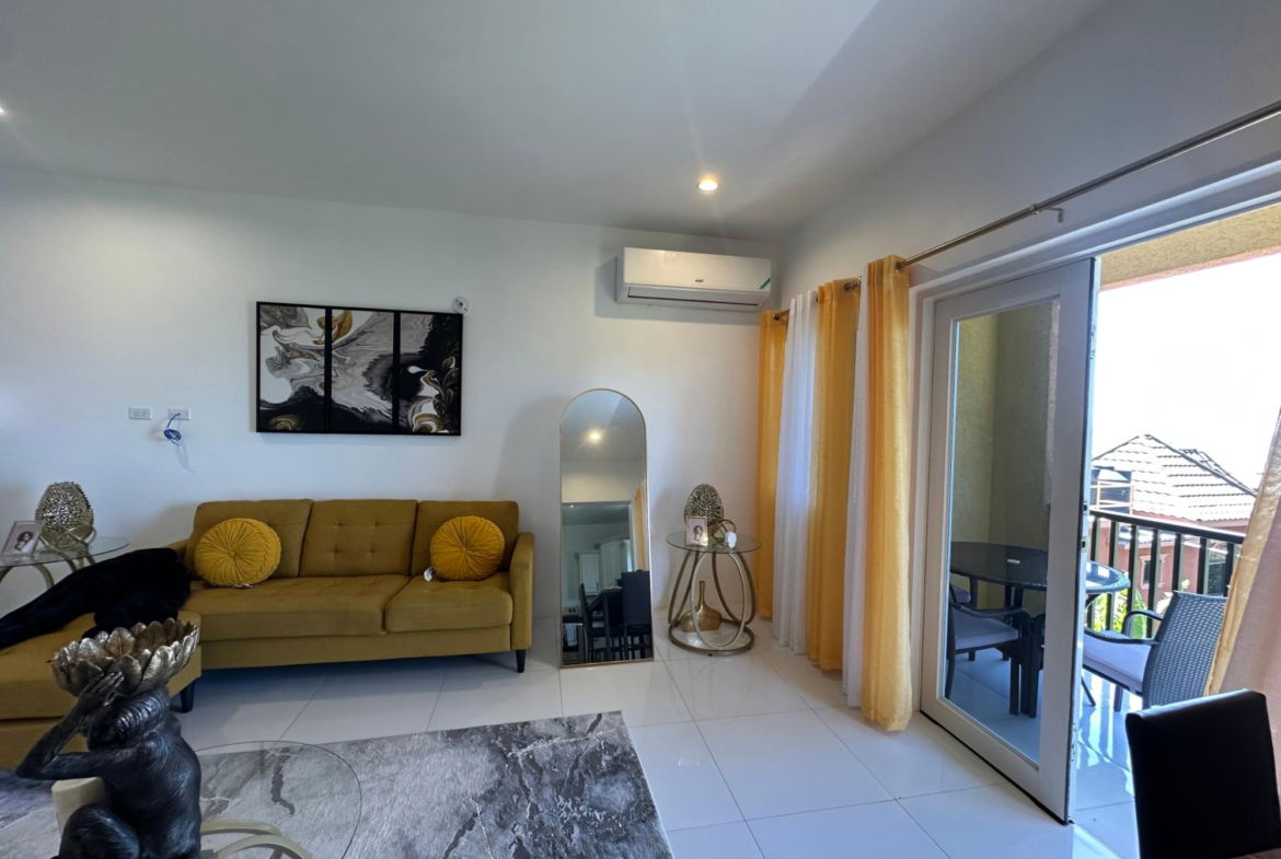 First image of 2-235 Tryall in Tryall Gardens, Hanover, Jamaica - property is For Rent