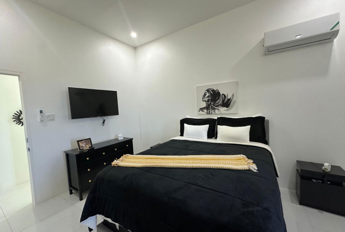 Fourteenth image of 2-235 Tryall in Tryall Gardens, Hanover, Jamaica - property is For Rent