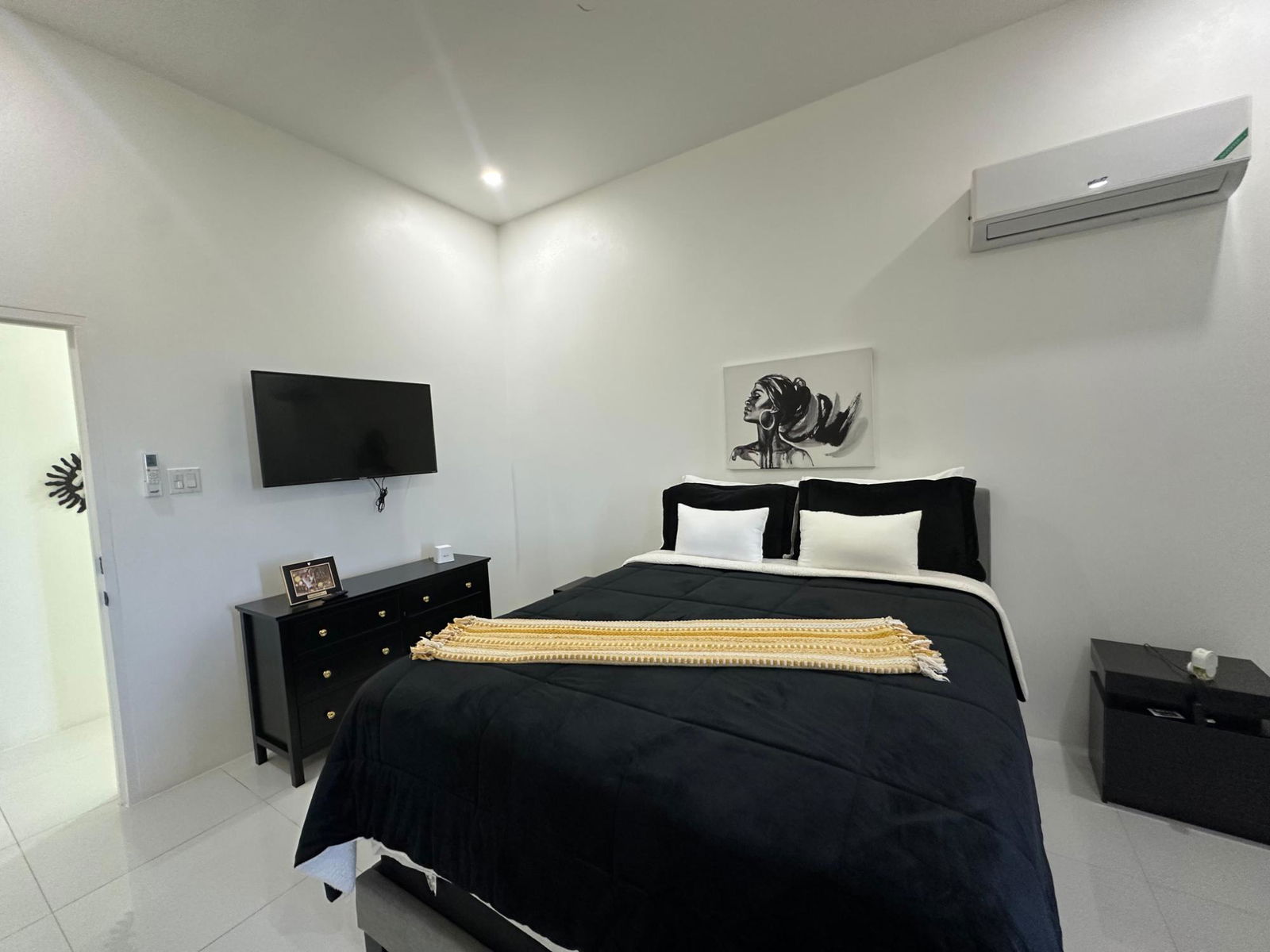 Fourteenth image of 2-235 Tryall in Tryall Gardens, Hanover, Jamaica - property is For Rent
