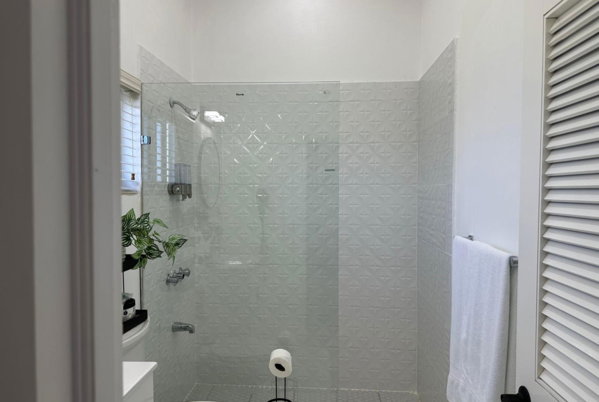 Fifteenth image of 2-235 Tryall in Tryall Gardens, Hanover, Jamaica - property is For Rent