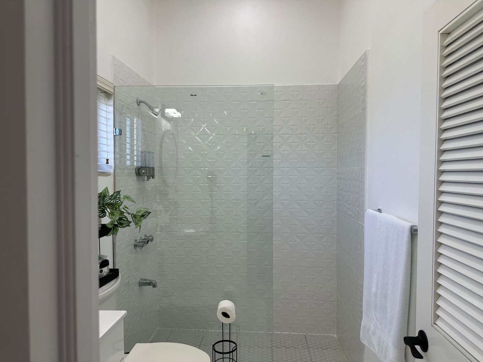 Fifteenth image of 2-235 Tryall in Tryall Gardens, Hanover, Jamaica - property is For Rent