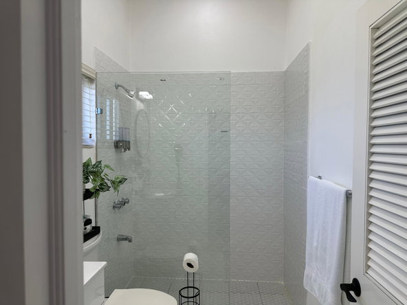 Fifteenth image of 2-235 Tryall in Tryall Gardens, Hanover, Jamaica - property is For Rent