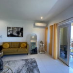 First image of 2-235 Tryall in Tryall Gardens, Hanover, Jamaica - property is For Rent