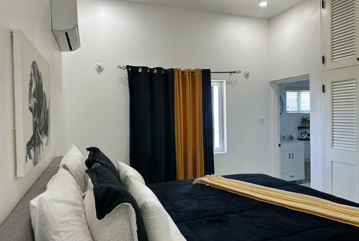 Eighteenth image of 2-235 Tryall in Tryall Gardens, Hanover, Jamaica - property is For Rent