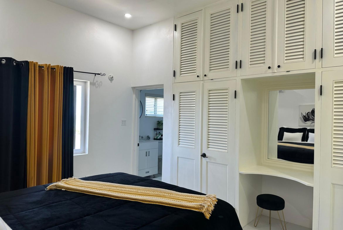 Nineteenth image of 2-235 Tryall in Tryall Gardens, Hanover, Jamaica - property is For Rent
