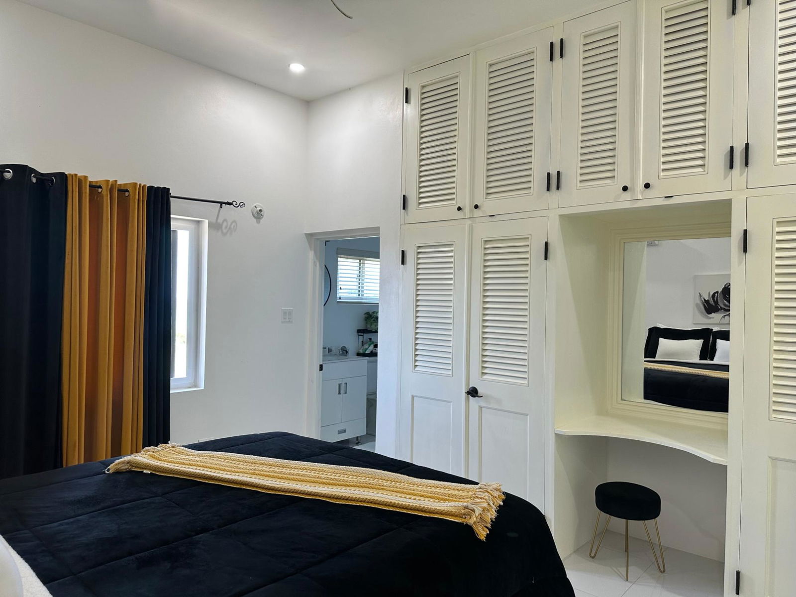 Nineteenth image of 2-235 Tryall in Tryall Gardens, Hanover, Jamaica - property is For Rent