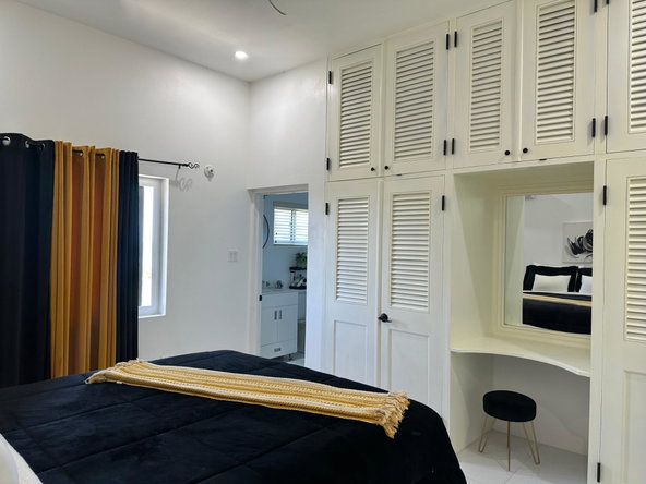 Nineteenth image of 2-235 Tryall in Tryall Gardens, Hanover, Jamaica - property is For Rent