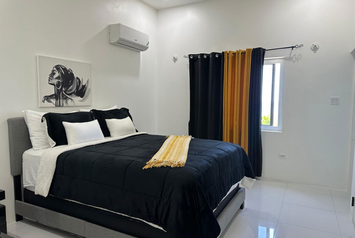 Twentieth image of 2-235 Tryall in Tryall Gardens, Hanover, Jamaica - property is For Rent