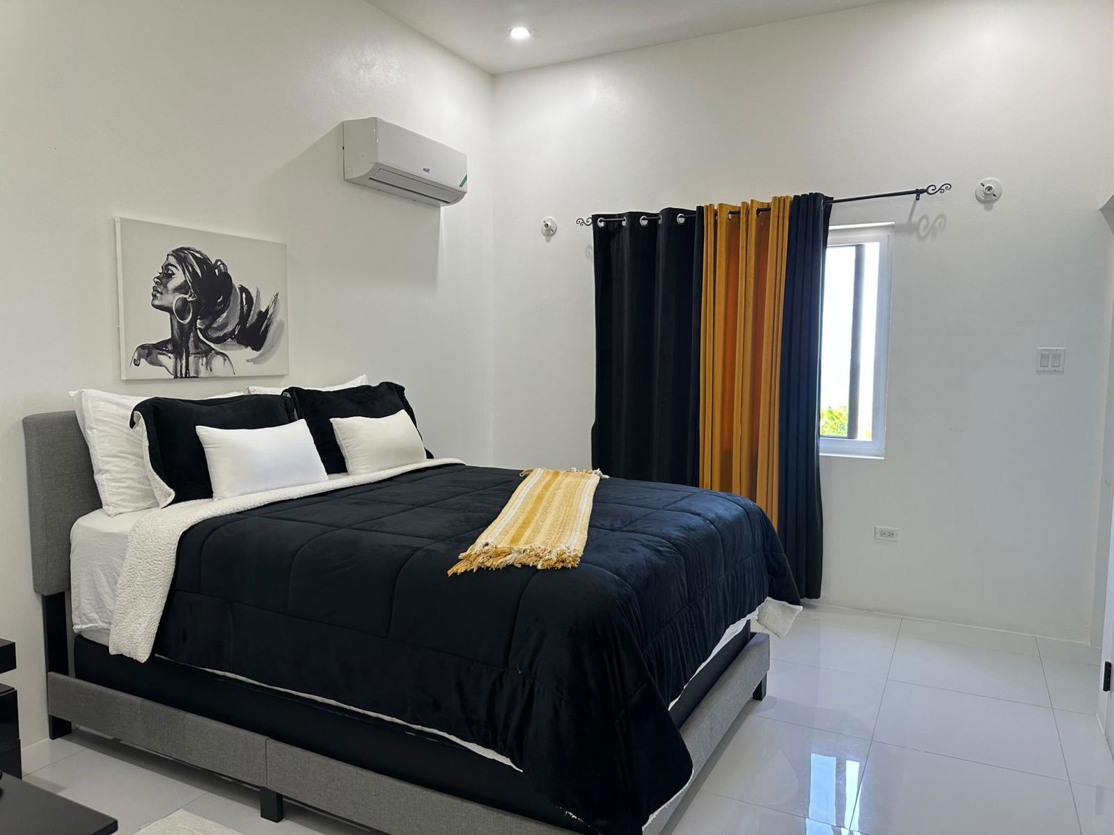 Twentieth image of 2-235 Tryall in Tryall Gardens, Hanover, Jamaica - property is For Rent