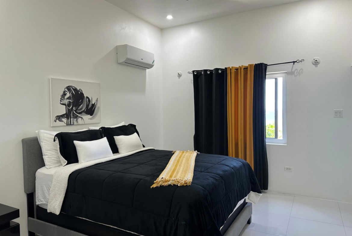 Twenty-First image of 2-235 Tryall in Tryall Gardens, Hanover, Jamaica - property is For Rent