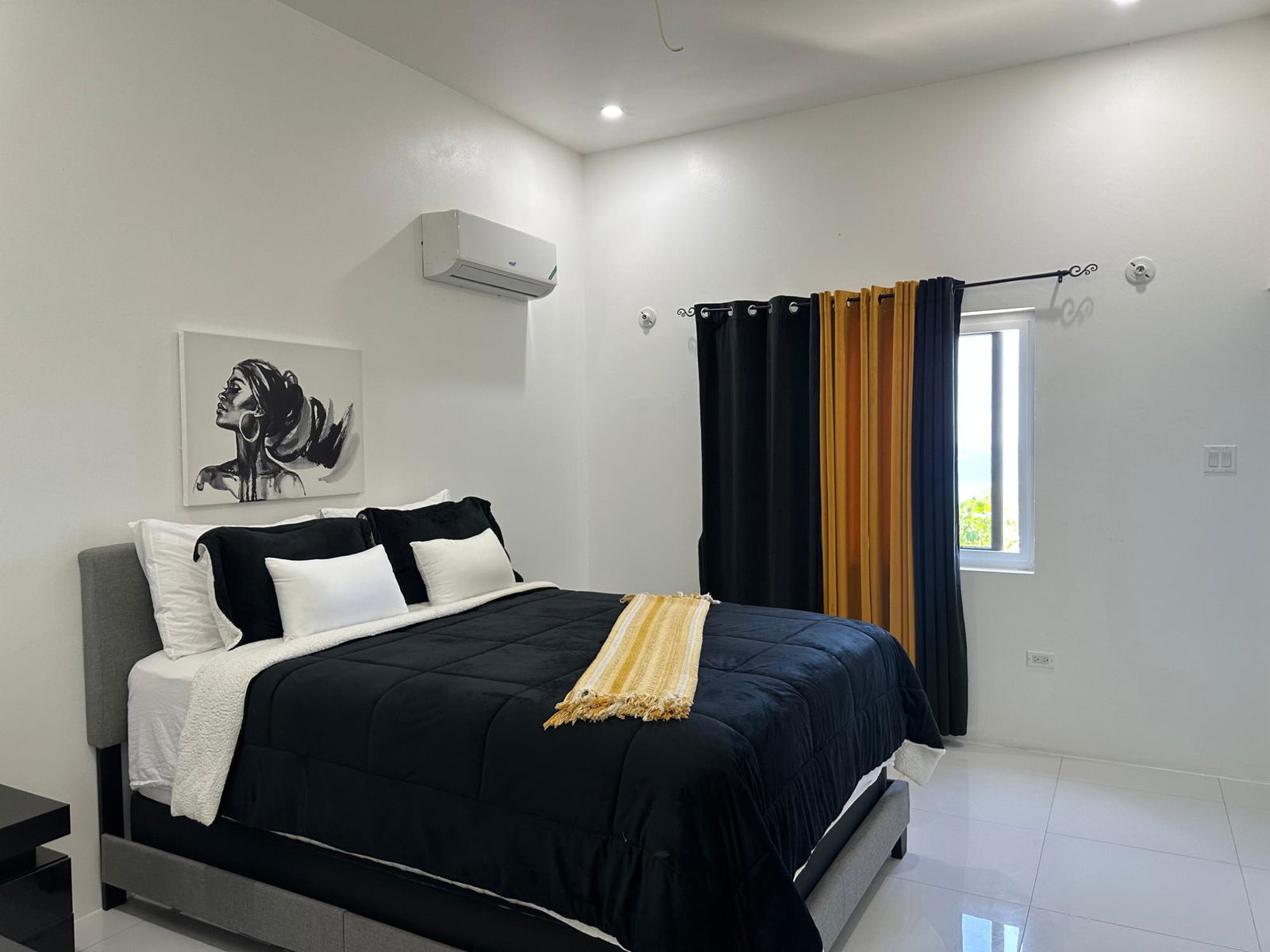 Twenty-First image of 2-235 Tryall in Tryall Gardens, Hanover, Jamaica - property is For Rent