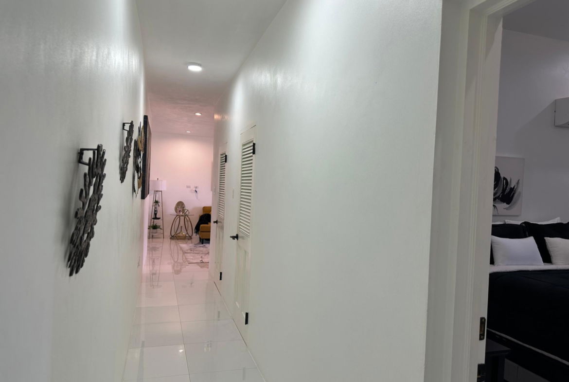 Twenty-Second image of 2-235 Tryall in Tryall Gardens, Hanover, Jamaica - property is For Rent