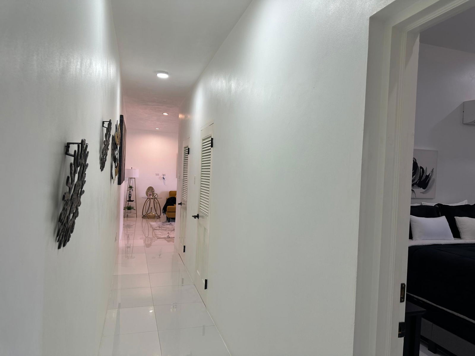 Twenty-Second image of 2-235 Tryall in Tryall Gardens, Hanover, Jamaica - property is For Rent