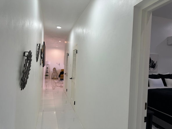 Twenty-Second image of 2-235 Tryall in Tryall Gardens, Hanover, Jamaica - property is For Rent