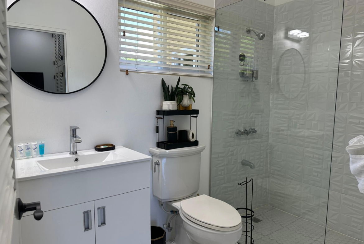Twenty-Third image of 2-235 Tryall in Tryall Gardens, Hanover, Jamaica - property is For Rent