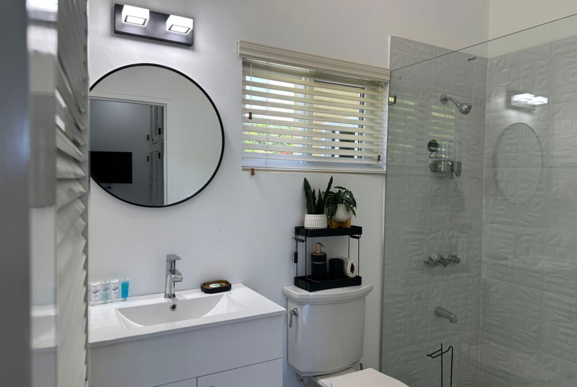 Twenty-Seventh image of 2-235 Tryall in Tryall Gardens, Hanover, Jamaica - property is For Rent