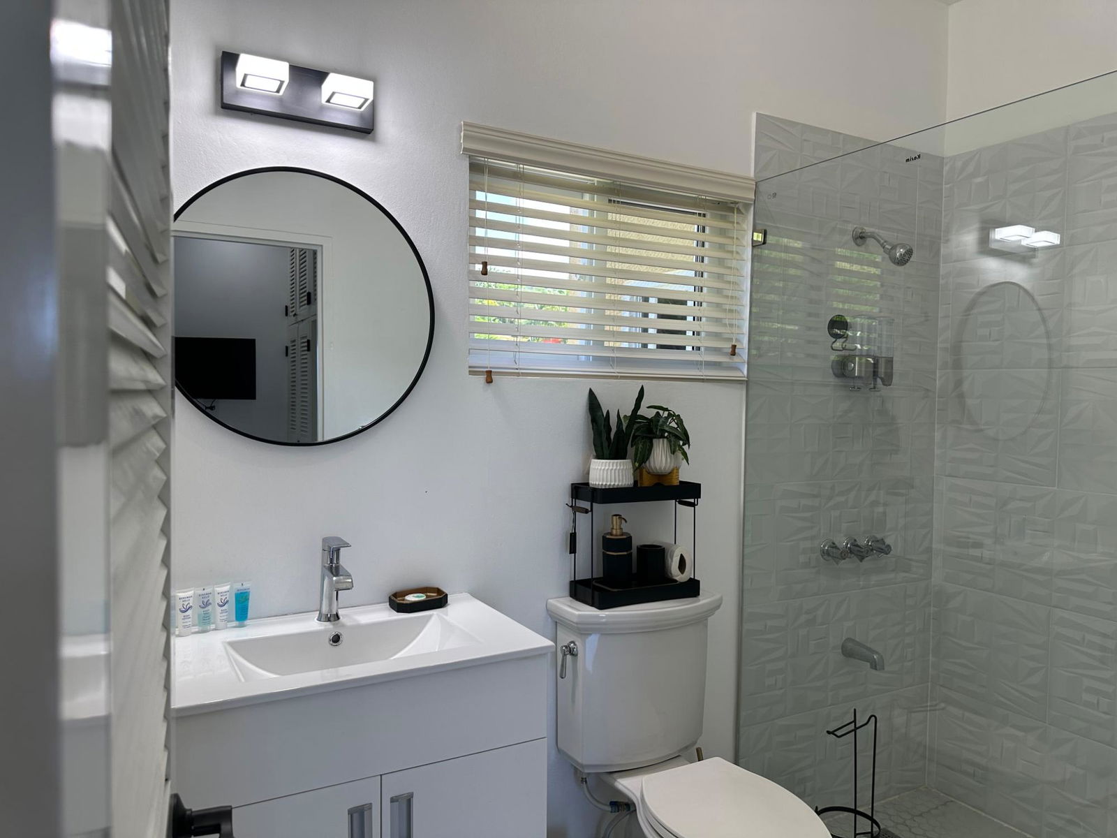 Twenty-Seventh image of 2-235 Tryall in Tryall Gardens, Hanover, Jamaica - property is For Rent