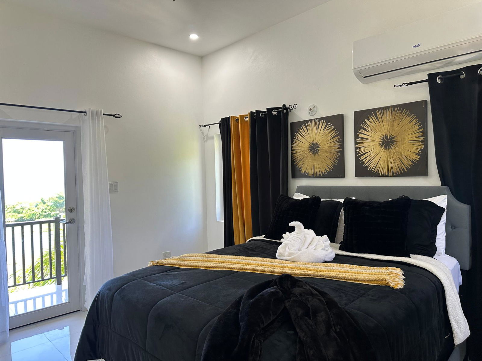 Twenty-Eighth image of 2-235 Tryall in Tryall Gardens, Hanover, Jamaica - property is For Rent