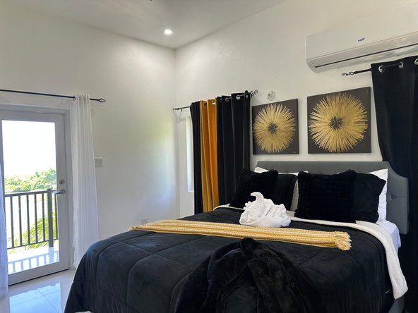 Twenty-Eighth image of 2-235 Tryall in Tryall Gardens, Hanover, Jamaica - property is For Rent