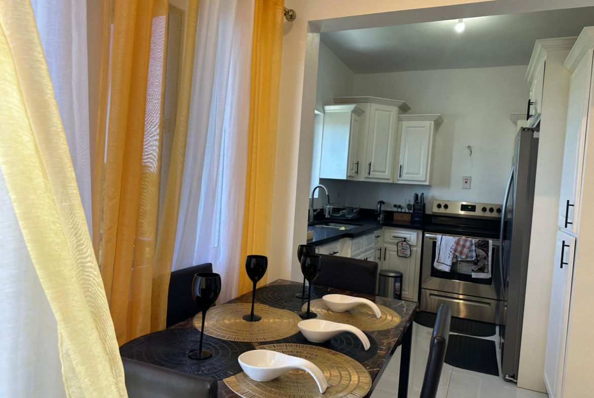 Thirtieth image of 2-235 Tryall in Tryall Gardens, Hanover, Jamaica - property is For Rent