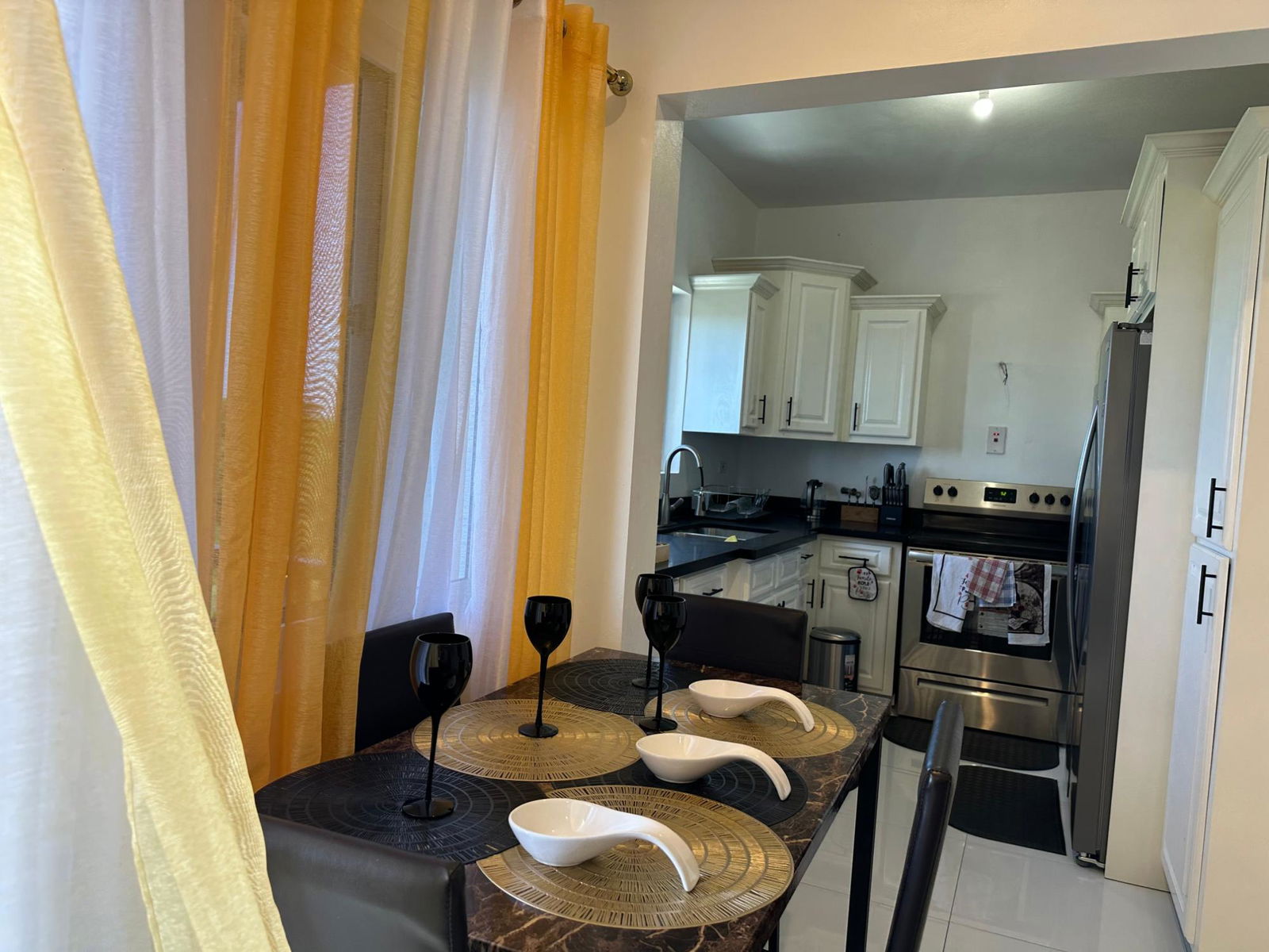 Thirtieth image of 2-235 Tryall in Tryall Gardens, Hanover, Jamaica - property is For Rent