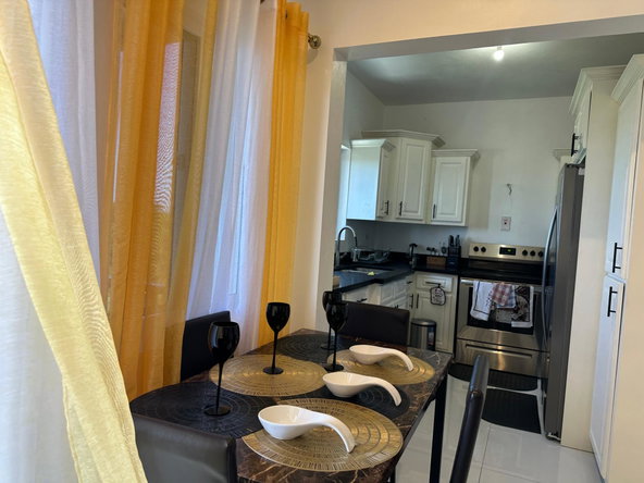 Thirtieth image of 2-235 Tryall in Tryall Gardens, Hanover, Jamaica - property is For Rent