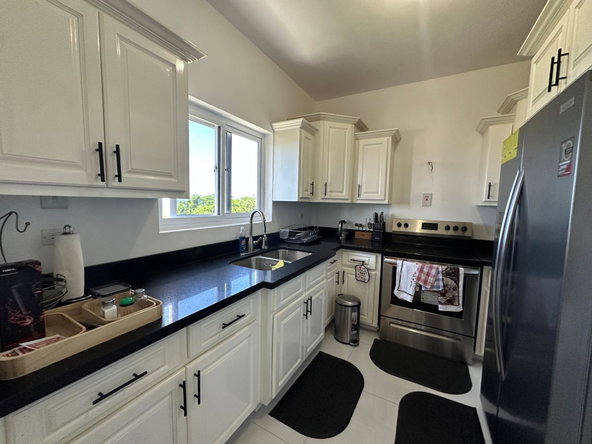 Fourth image of 2-235 Tryall in Tryall Gardens, Hanover, Jamaica - property is For Rent