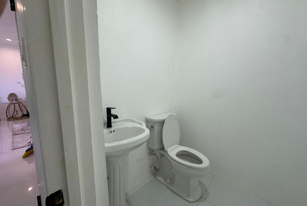 Fifth image of 2-235 Tryall in Tryall Gardens, Hanover, Jamaica - property is For Rent