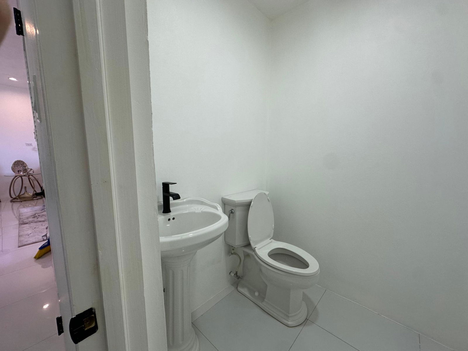 Fifth image of 2-235 Tryall in Tryall Gardens, Hanover, Jamaica - property is For Rent