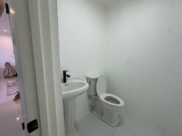 Fifth image of 2-235 Tryall in Tryall Gardens, Hanover, Jamaica - property is For Rent