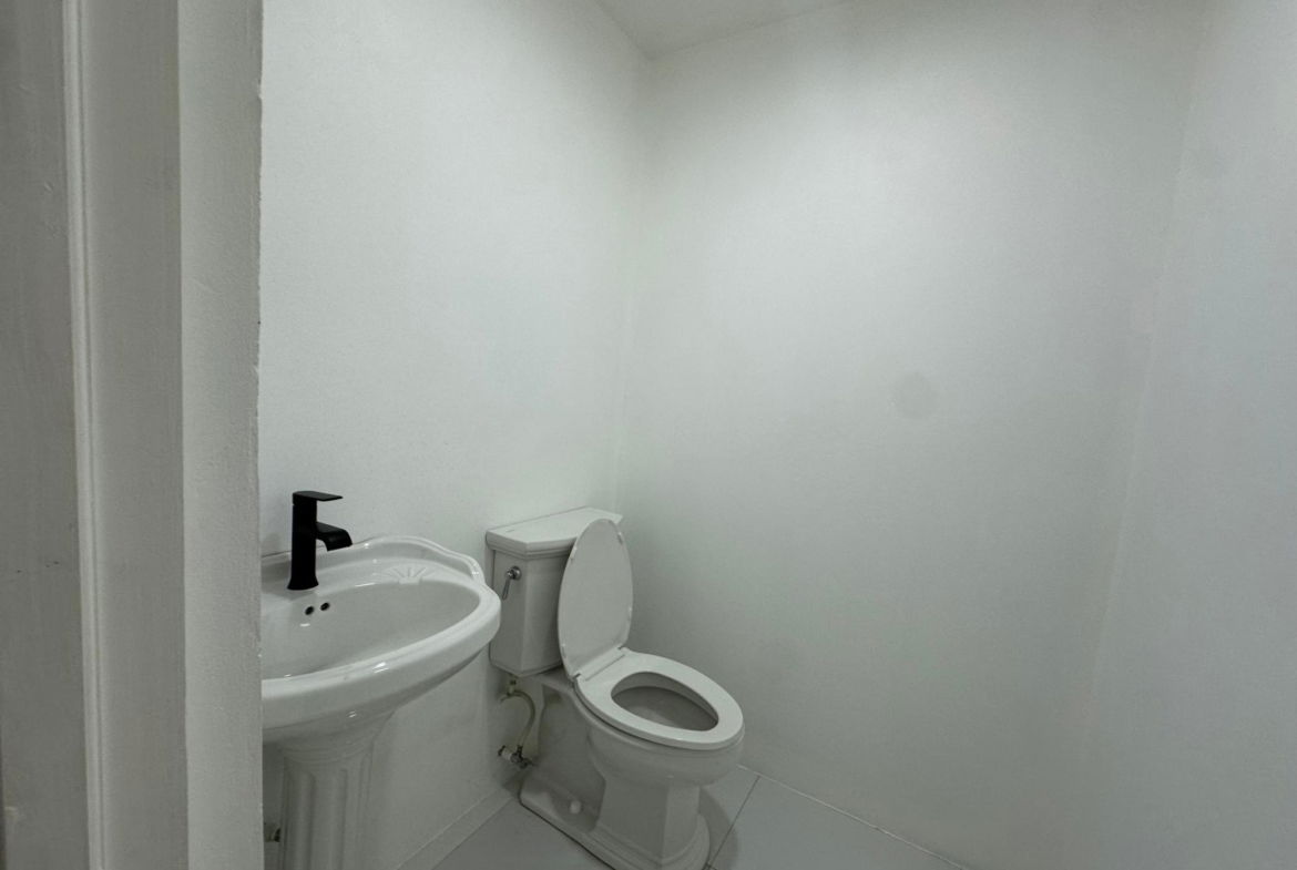 Sixth image of 2-235 Tryall in Tryall Gardens, Hanover, Jamaica - property is For Rent