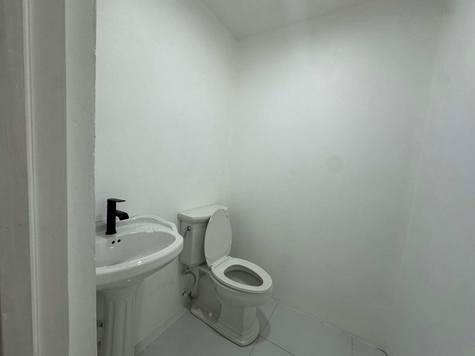 Sixth image of 2-235 Tryall in Tryall Gardens, Hanover, Jamaica - property is For Rent