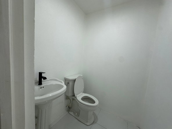 Sixth image of 2-235 Tryall in Tryall Gardens, Hanover, Jamaica - property is For Rent
