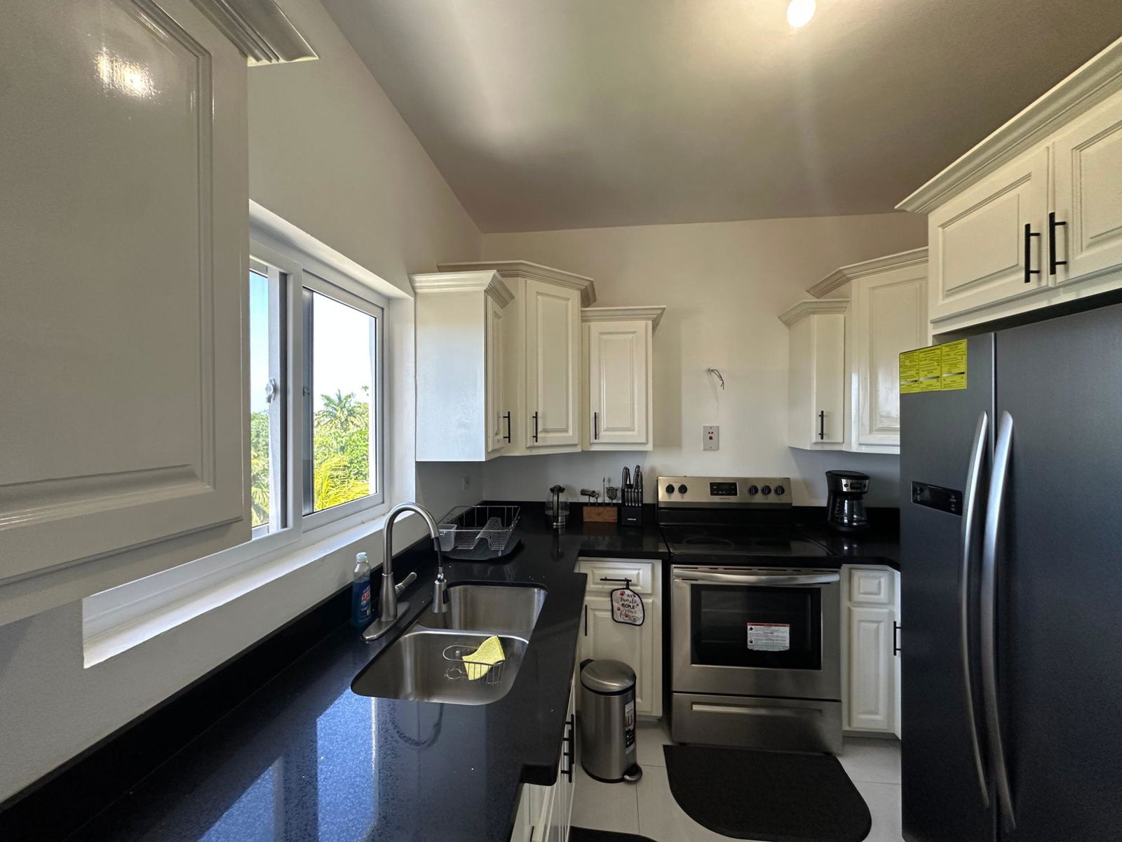 Seventh image of 2-235 Tryall in Tryall Gardens, Hanover, Jamaica - property is For Rent