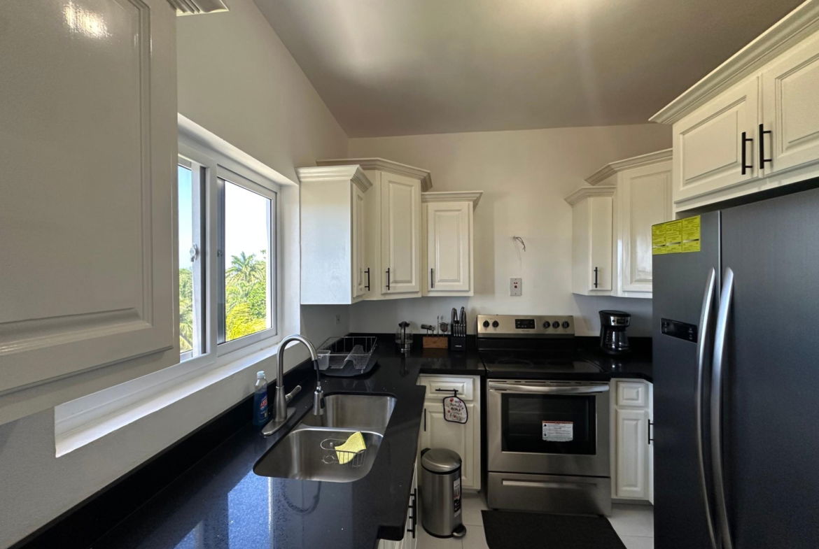 Eighth image of 2-235 Tryall in Tryall Gardens, Hanover, Jamaica - property is For Rent