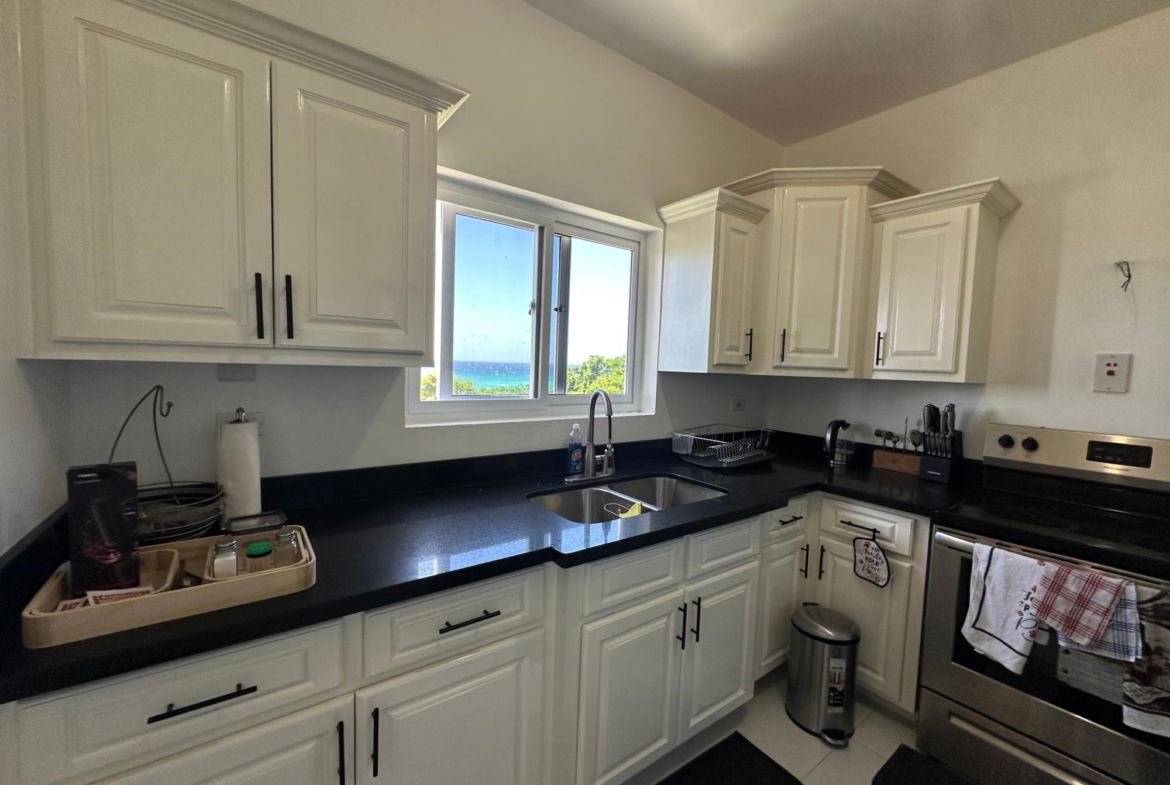 Ninth image of 2-235 Tryall in Tryall Gardens, Hanover, Jamaica - property is For Rent