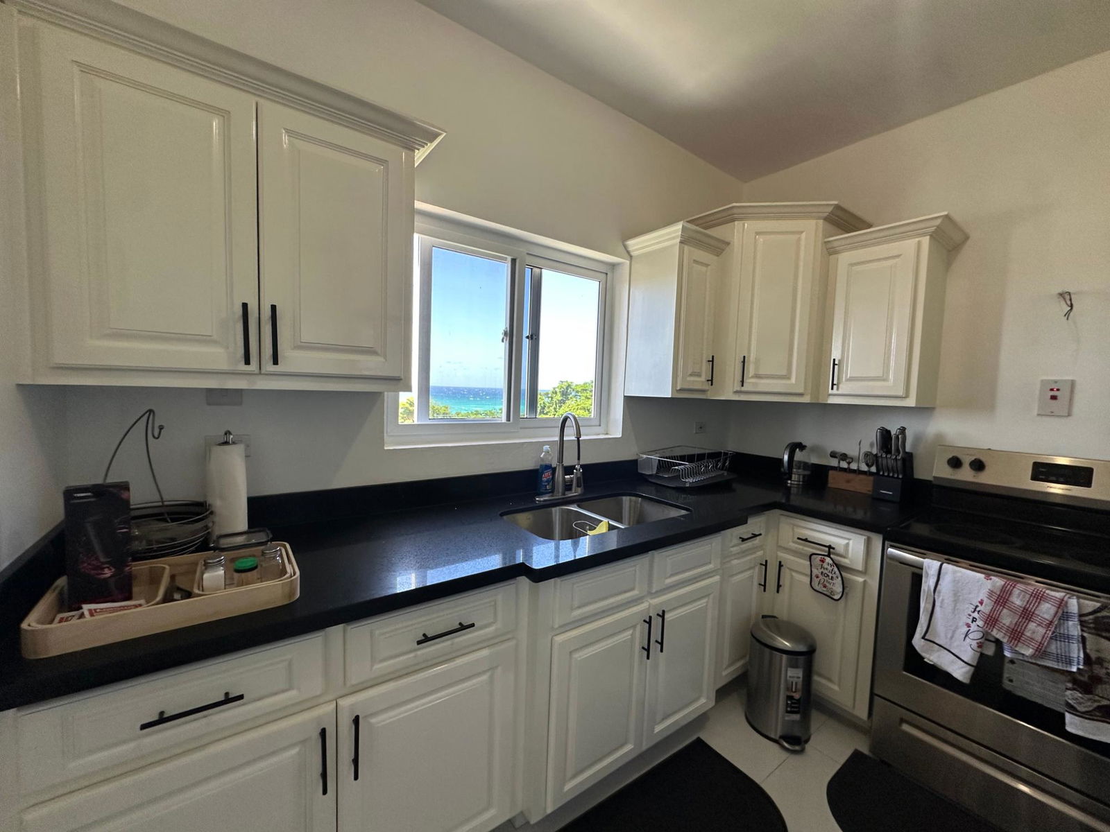 Ninth image of 2-235 Tryall in Tryall Gardens, Hanover, Jamaica - property is For Rent