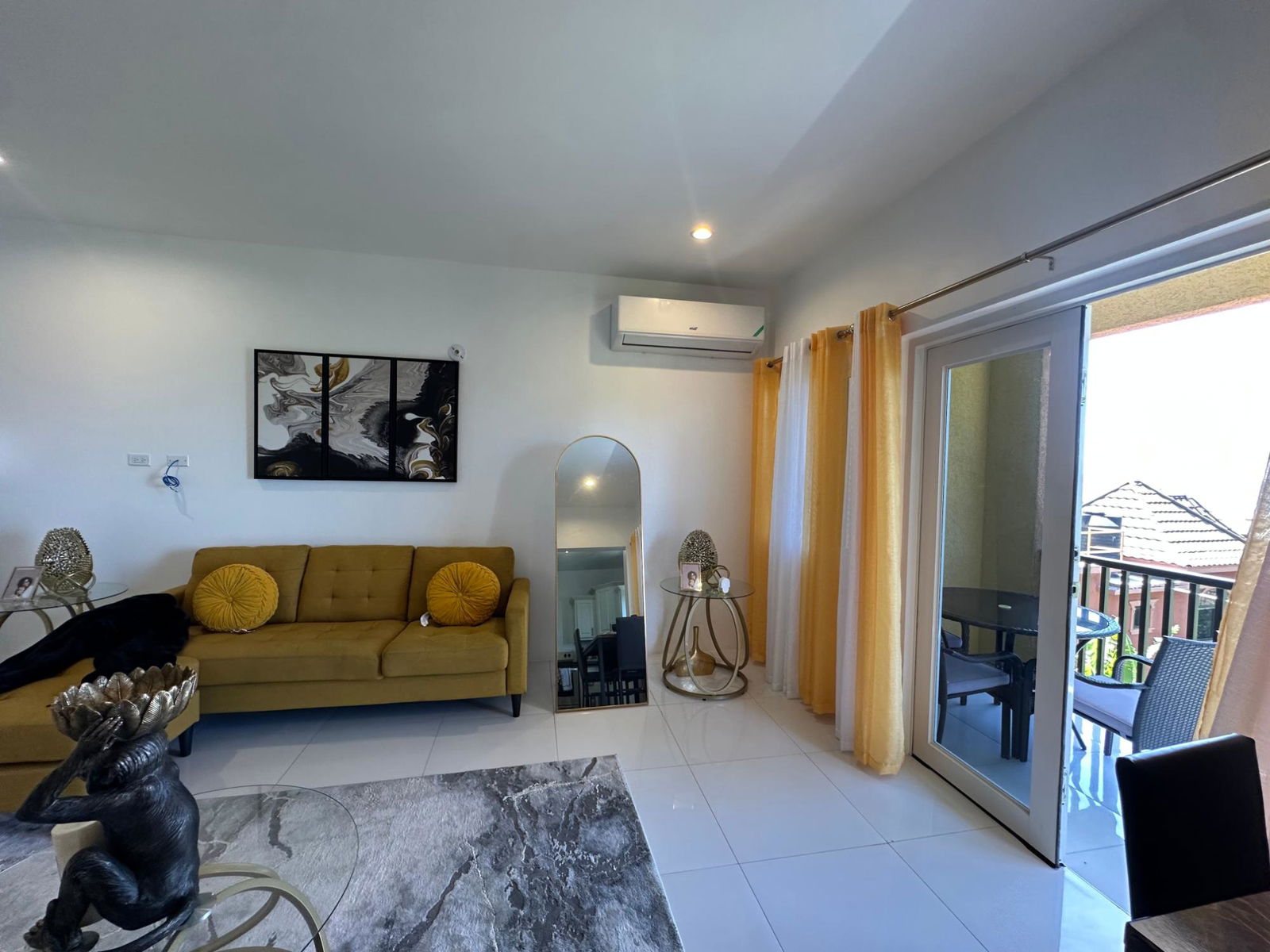 First image of 2-235 Tryall in Tryall Gardens, Hanover, Jamaica - property is For Rent