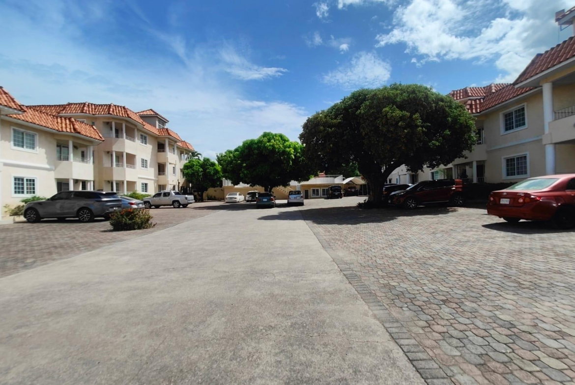Second image of 21-12 Seaview Avenue in Kingston 6, St. Andrew, Jamaica - property is For Rent