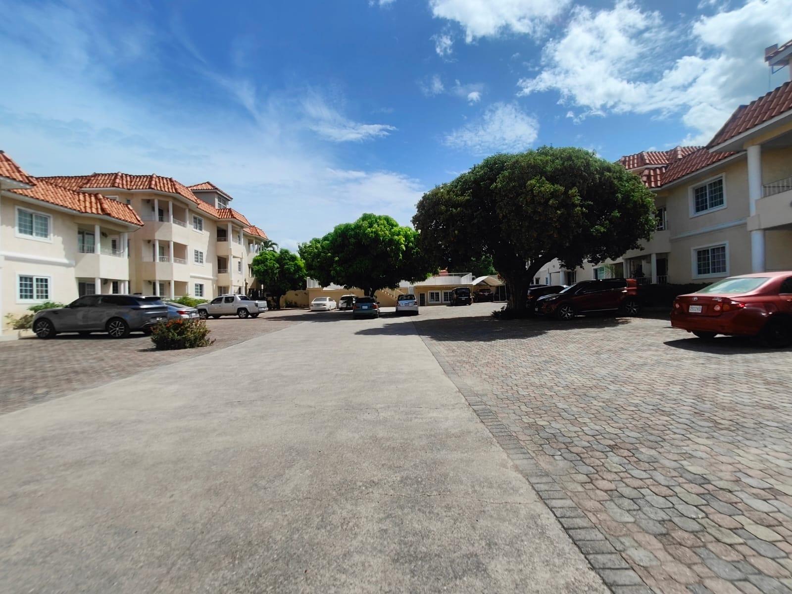 Second image of 21-12 Seaview Avenue in Kingston 6, St. Andrew, Jamaica - property is For Rent