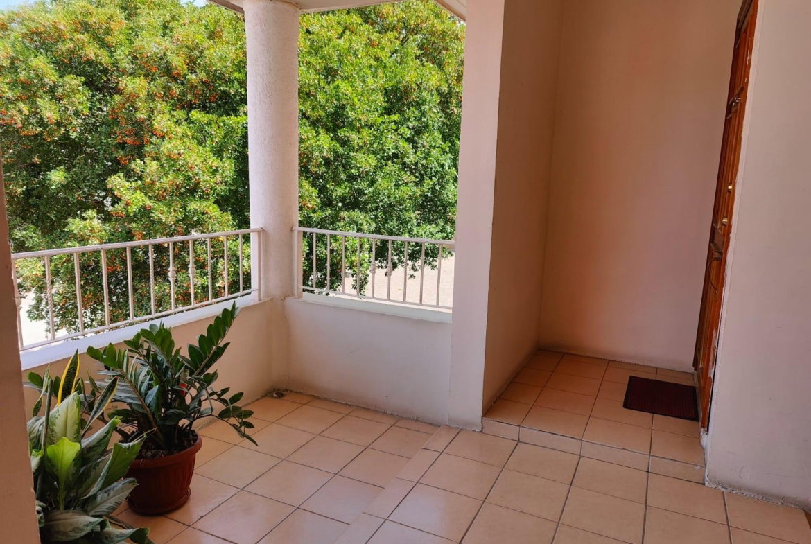 Eleventh image of 21-12 Seaview Avenue in Kingston 6, St. Andrew, Jamaica - property is For Rent