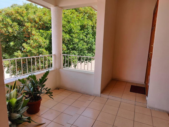 Eleventh image of 21-12 Seaview Avenue in Kingston 6, St. Andrew, Jamaica - property is For Rent