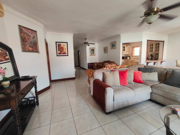 Twelfth image of 21-12 Seaview Avenue in Kingston 6, St. Andrew, Jamaica - property is For Rent