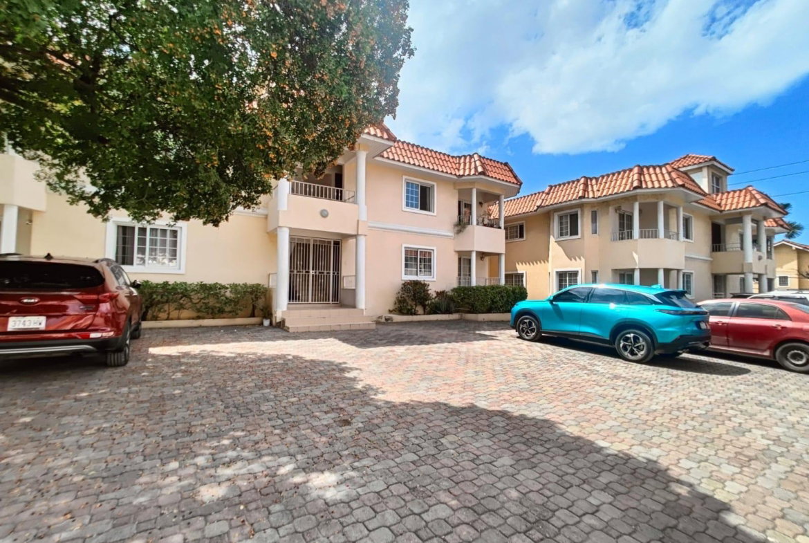 First image of 21-12 Seaview Avenue in Kingston 6, St. Andrew, Jamaica - property is For Rent