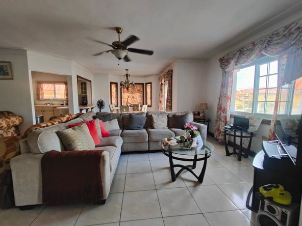 Thirteenth image of 21-12 Seaview Avenue in Kingston 6, St. Andrew, Jamaica - property is For Rent