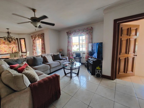 Fourteenth image of 21-12 Seaview Avenue in Kingston 6, St. Andrew, Jamaica - property is For Rent
