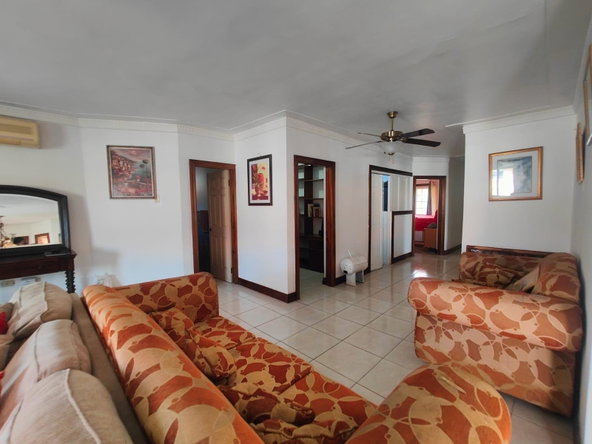 Fifteenth image of 21-12 Seaview Avenue in Kingston 6, St. Andrew, Jamaica - property is For Rent